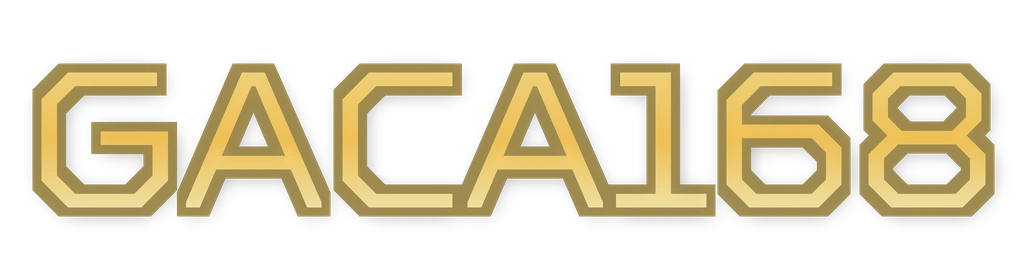 GACA168